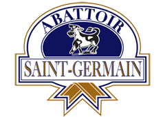 Abattoir St-Germain