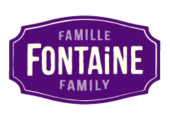 Famille Fontaine